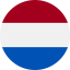 NL