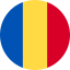 RO