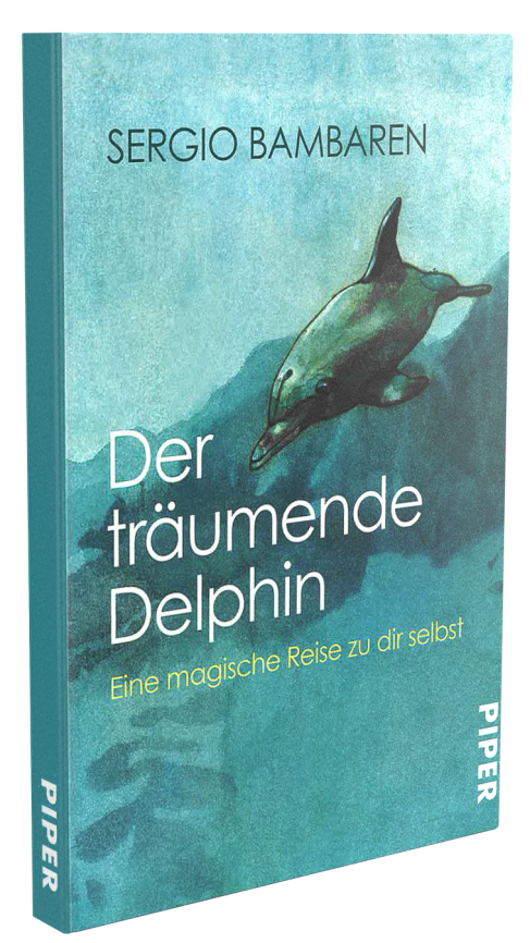 DerträumendeDelphin_Piper.png