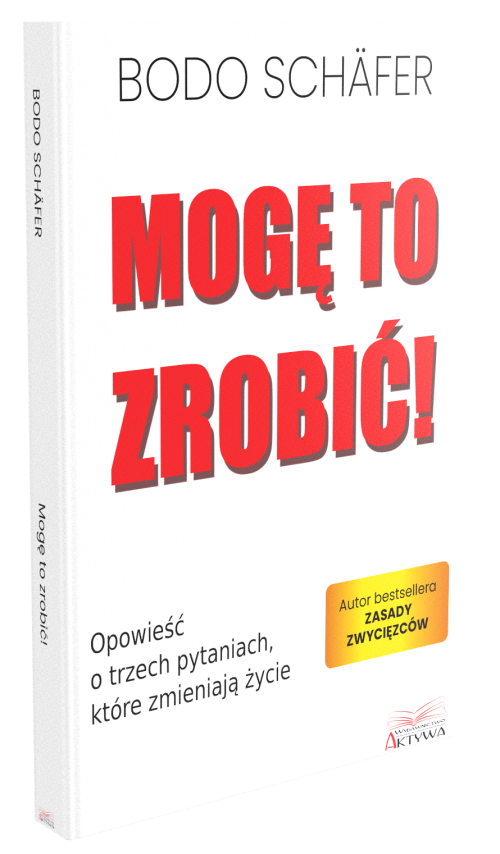 POLAND_IKD_cover_2023 kopie.png