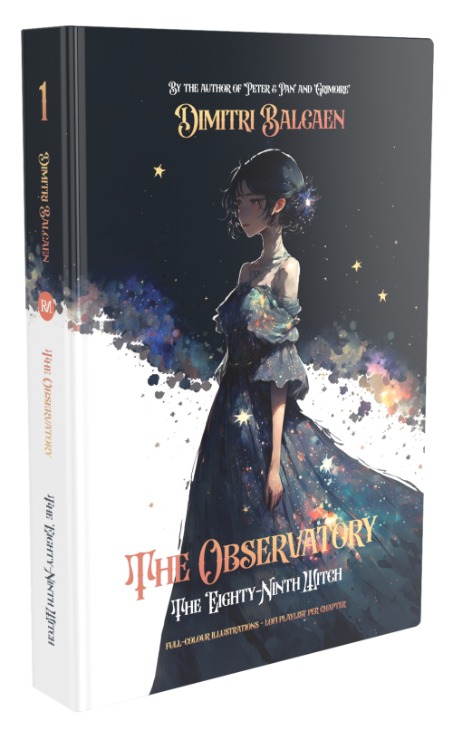 The Observatory_hardcover_EN kopie.png