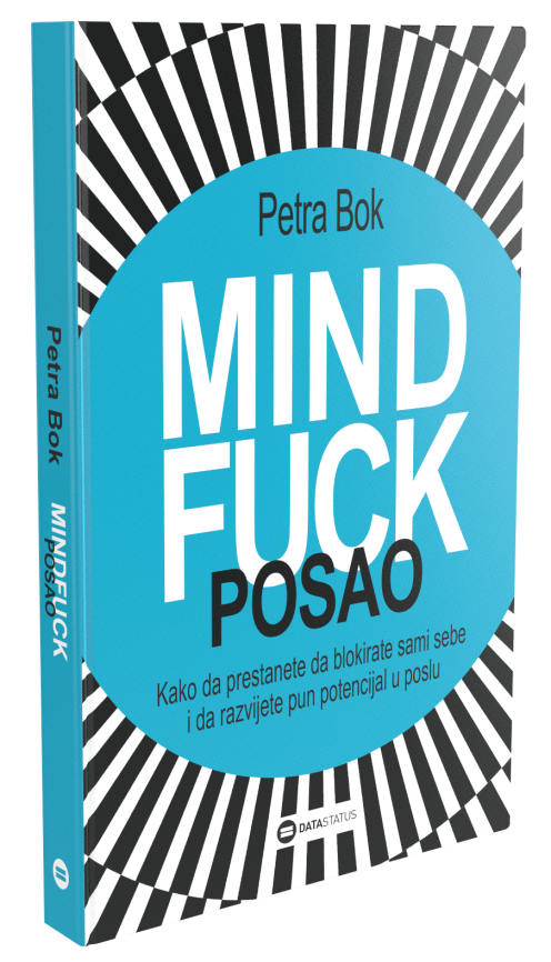 SERBIA_MINDFUCK Job_2022 kopie.png