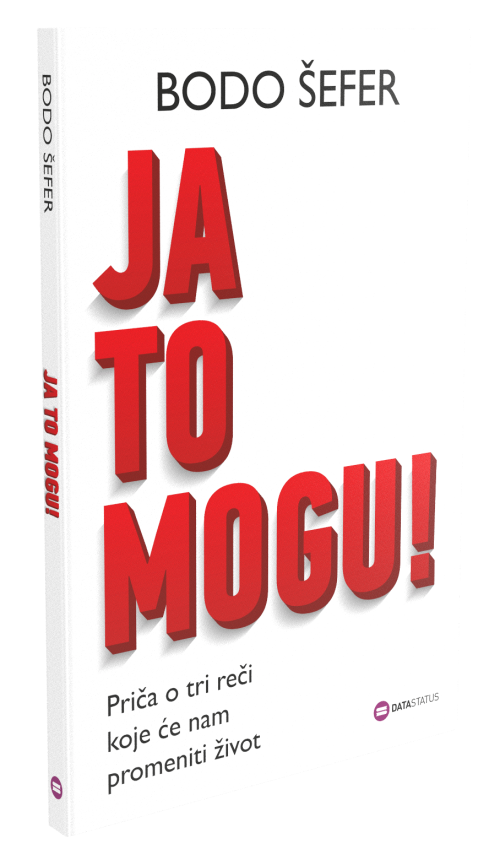SERBIA_IKD_cover_2025 kopie.png