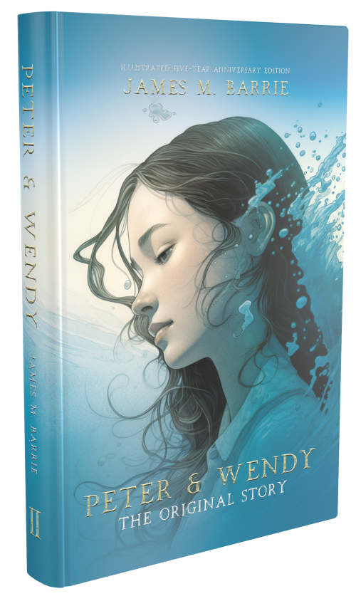 Peter_and_Wendy_softcover_EN_kopie-b0dfeb20.png
