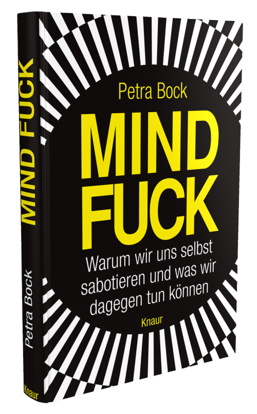 TRC-covers-Mindfuck-3D-45456810.png
