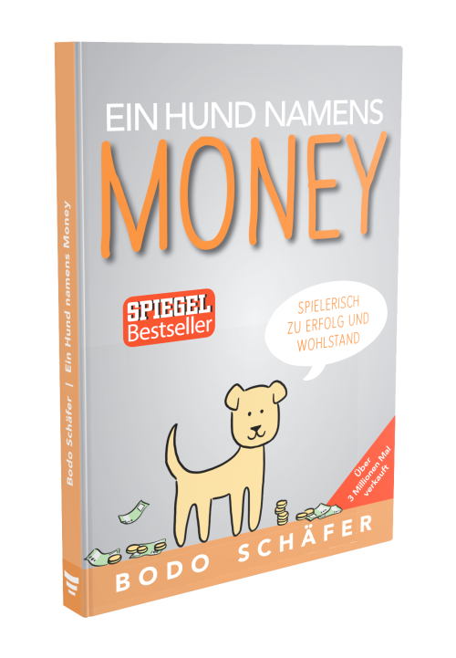 Book_A_Dog_Called_Money-0f87d764.png