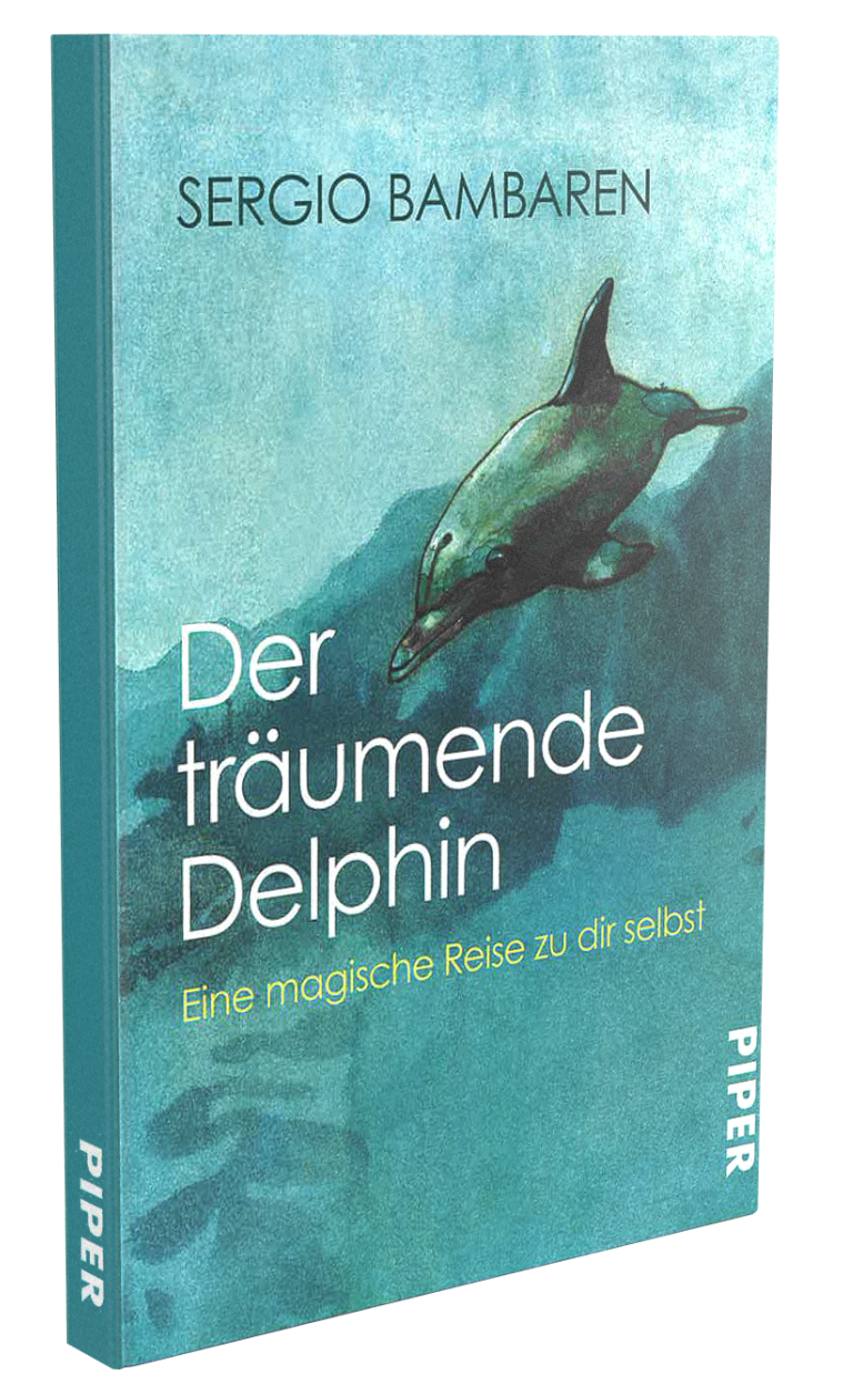 DerträumendeDelphin_Piper.png