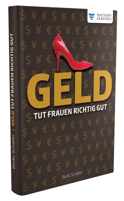 TRC-Geld-tut-frauen-richtig-gut-3D_web-6fdf7228.png