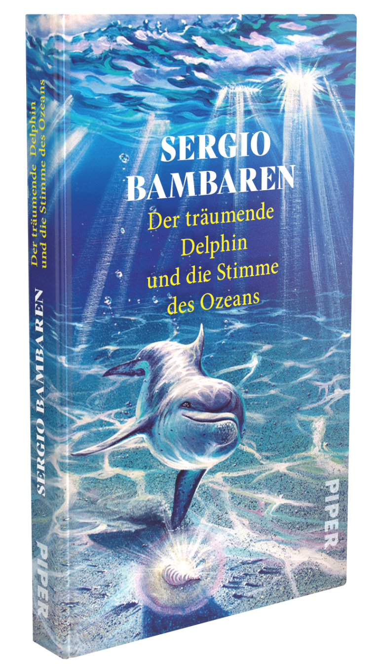 Cover(full)Stimme.png
