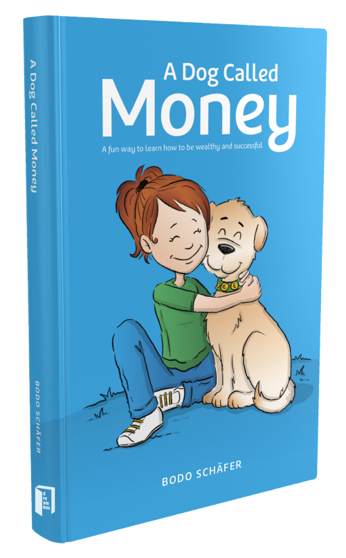 A_Dog_Called_Money_cover-7e15354e.png