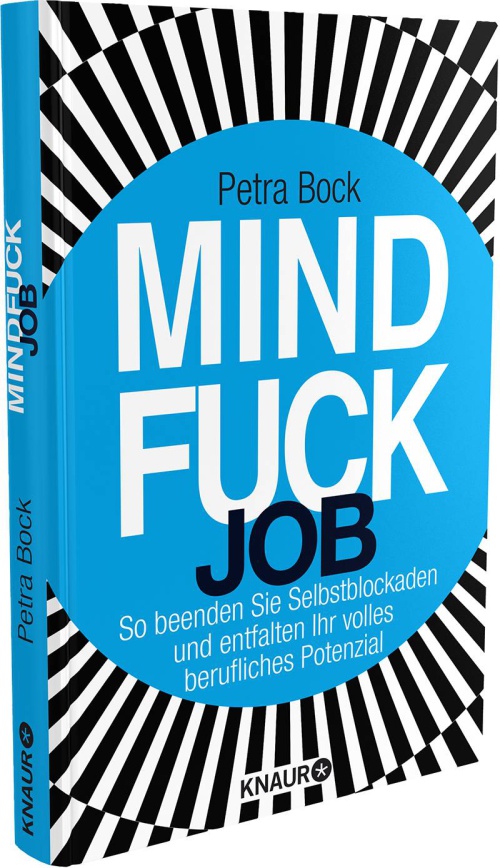 Book_mindfuck_job-0a3d67fe.jpeg